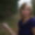 Profilbild von Kathleen Schulze