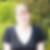 Profilbild von Heike Stemmer