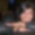 Profilbild von Francesca Fragapane