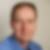 Profilbild von Peter Köller