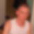 Profilbild von Andreas Schmidt