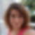 Profilbild von Jasmin Hiegert