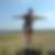 Profilbild von Christian Jonack