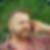 Profilbild von Johannes Welte