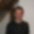 Profilbild von Frank Jende
