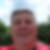 Profilbild von Thomas Godau