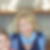 Profilbild von Daniela Kubitza
