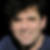 Profilbild von Axel Pätz