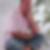 Profilbild von Udo Schafstall