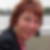 Profilbild von Petra Samtleben