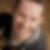 Profilbild von Sascha Morisse