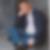 Profilbild von Bernhard Haubelt