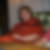 Profilbild von Heidi Renker