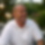 Profilbild von Roland Zehfuss