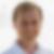 Profilbild von Dirk Agelek