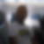 Profilbild von Ronald Bredendick