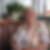 Profilbild von Anita Schliephake