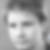 Profilbild von Frank Fahrack
