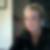 Profilbild von Silvia Möller