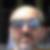 Profilbild von Georg Werner
