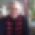 Profilbild von Peter Kraatz
