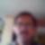 Profilbild von Werner Meinhard