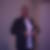 Profilbild von Hans-Joachim Smentek