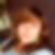 Profilbild von Christiane Schoel-Reinsch