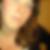 Profilbild von Ulrike Hildebrandt