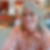 Profilbild von Karen Bohr