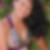 Profilbild von Marina Krause