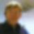 Profilbild von Georg Eisler