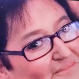 Profilfoto von Beate Neuwirth