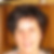 Profilbild von Meike Spanier