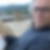 Profilbild von Michael Roll