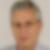 Profilbild von Peter Hardrath