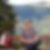 Profilbild von Mike Haupt