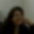 Profilbild von Elif Banu Tektunali