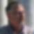Profilfoto von Jörg Hartmann