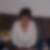 Profilbild von Renate Butz