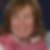 Profilbild von Ingrid Joemann
