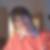 Profilbild von Birgit Bock