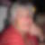 Profilbild von Daniele Rundel