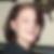 Profilbild von Tanja Beerens