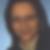 Profilbild von Korinna Wüstefeld