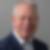 Profilbild von Peter Geide