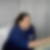 Profilbild von Andrea Kätsch