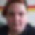 Profilbild von Simone Schirmer