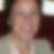 Profilbild von Sibylle Wallossek