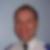 Profilbild von Urs Ludger